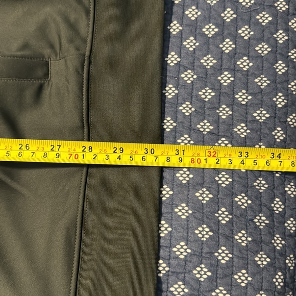 Nike Dri Fit Jacket Sz XXL - Picture 8 of 8